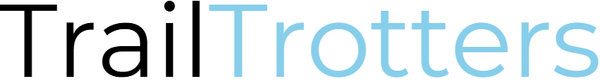 TrailTrotters