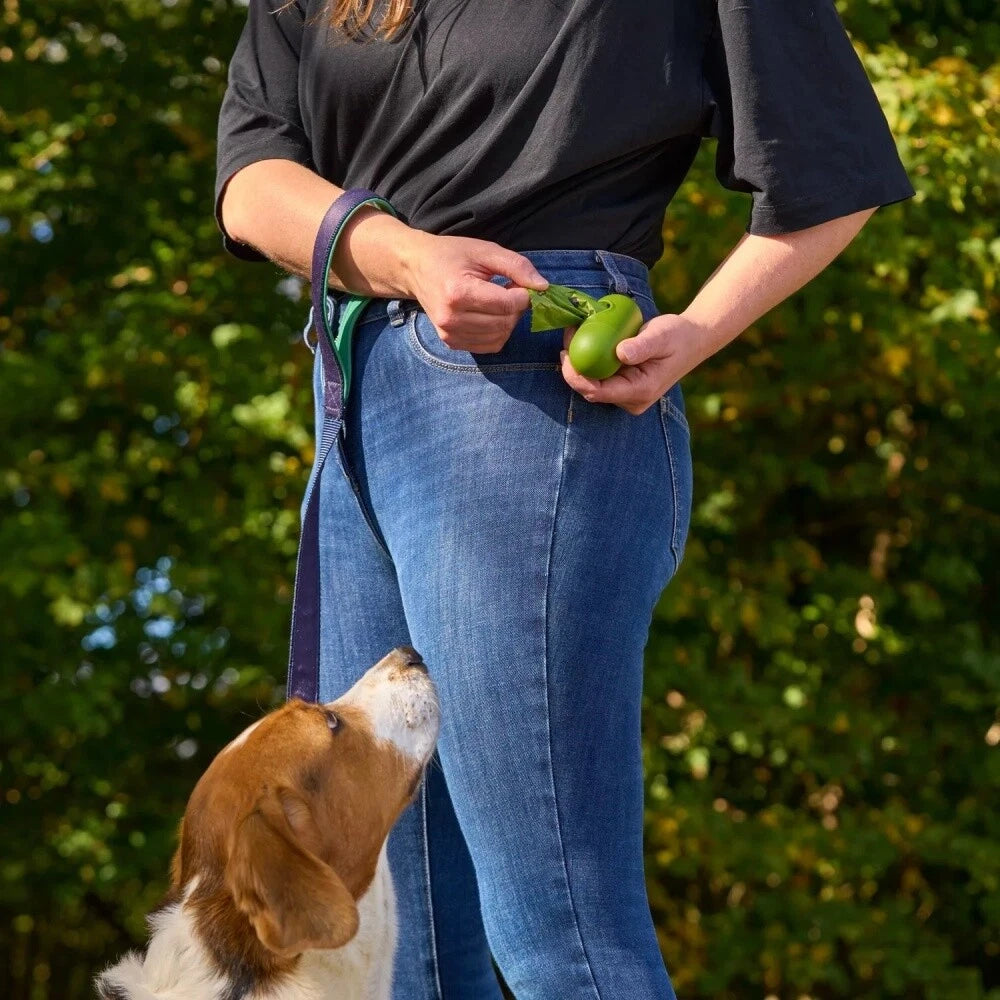 Trotter™ Premium Poo Bags (600)